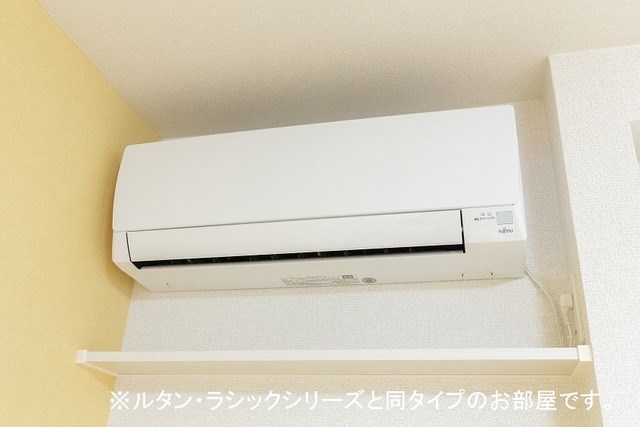 ルタン・ラシック　suwa その他3