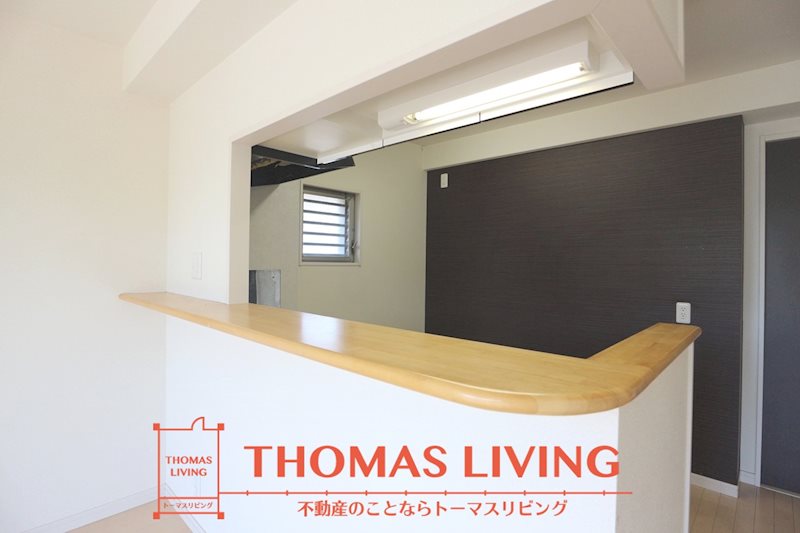 ルネス本城学研台Ⅰ その他8
