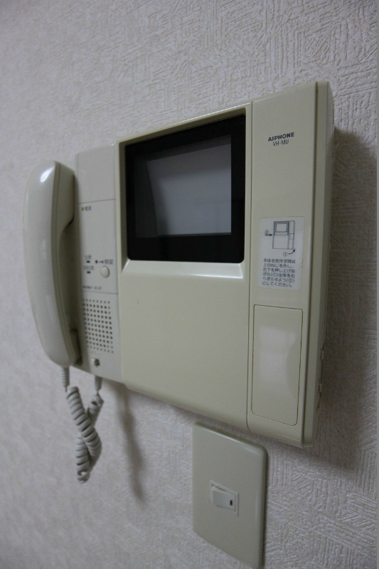 ウイングスミュゼ その他4