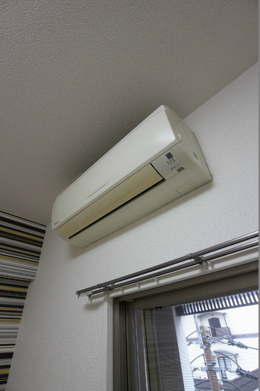 ウイングスミュゼ その他5