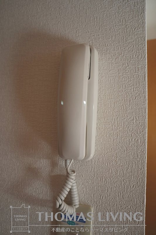 ロイヤルガーデン芳賀 C棟 その他3