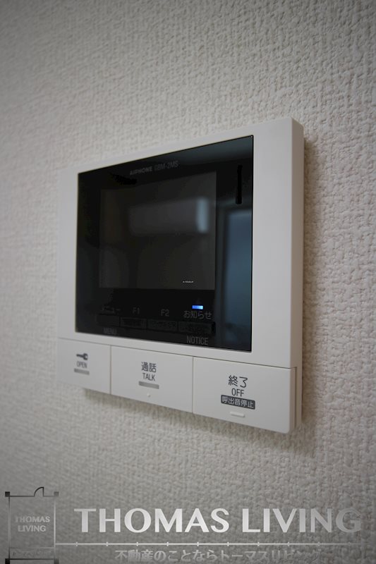 ルーブル下富野 その他3