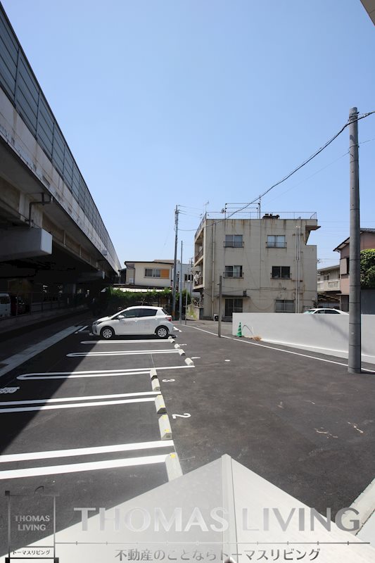 ルーブル下富野 その他6
