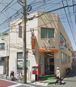 ルーブル下富野 周辺画像4