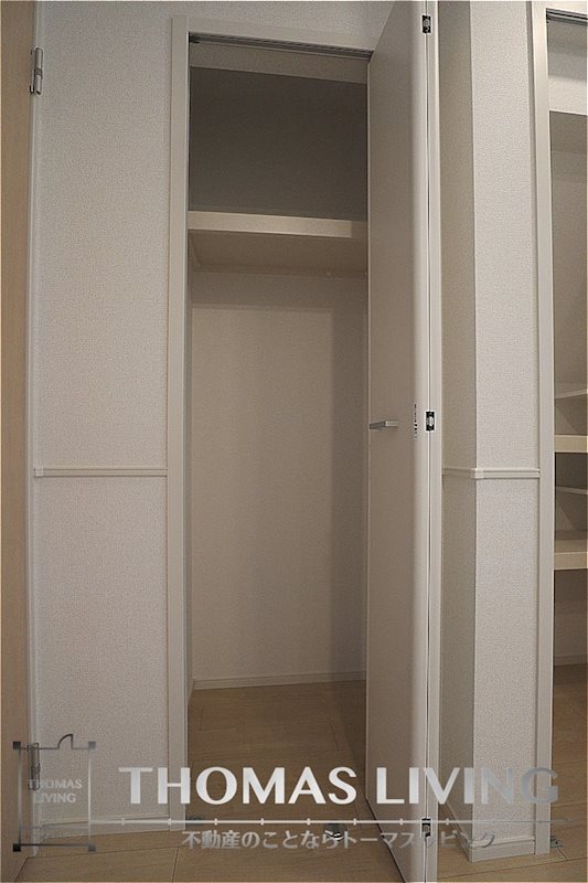 サングレイス橘 A棟 その他13