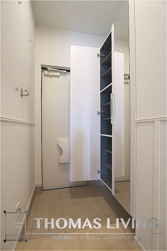 サングレイス橘 A棟 その他19