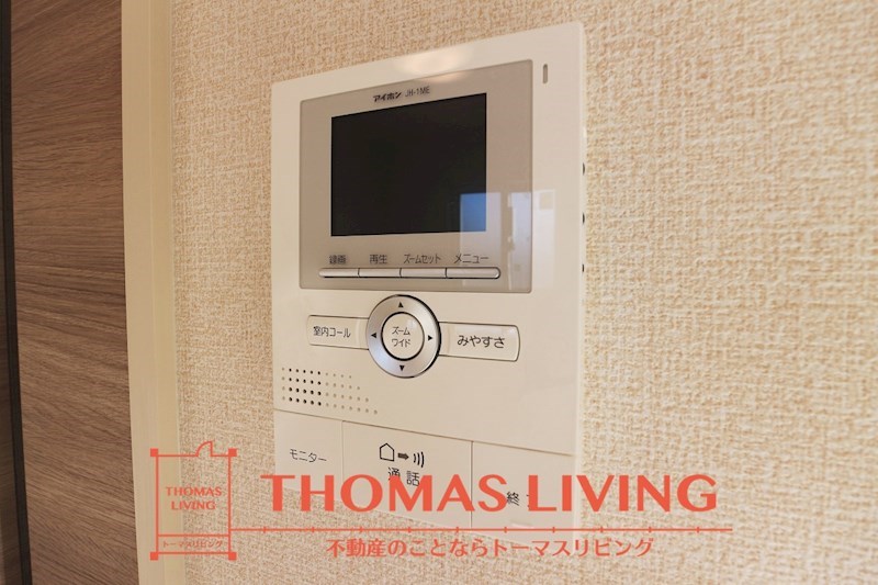 ソレールヴィラⅡ C棟 その他14