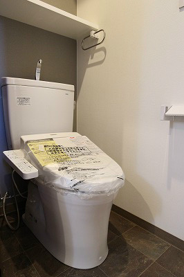 ウイングス重住 その他1