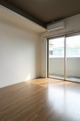 ウイングス重住 その他8