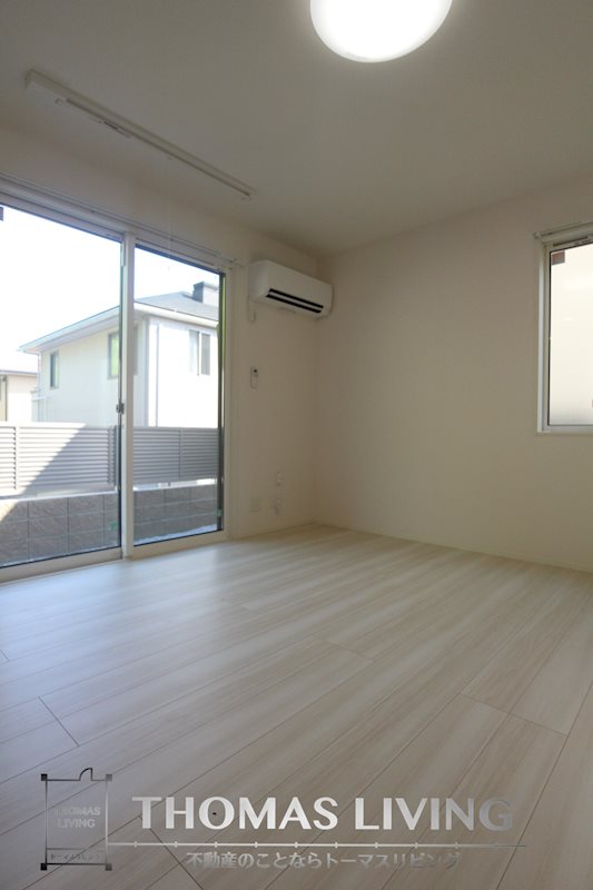 ベル コリーヌ その他16