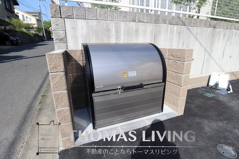 ベル コリーヌ その他27