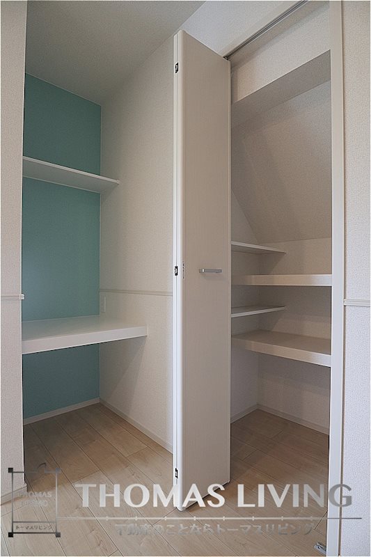 サングレイス橘 B棟 その他部屋・スペース