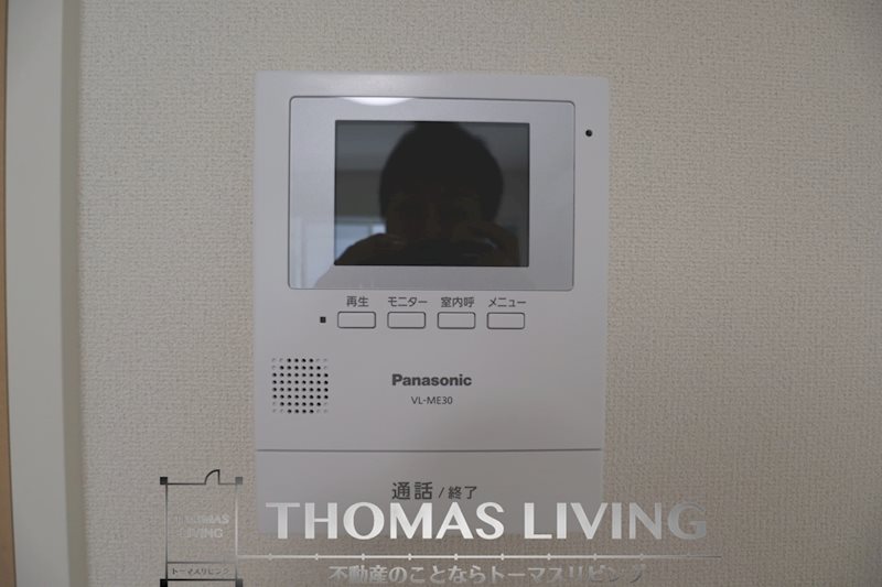 ラピュタ中川 その他9