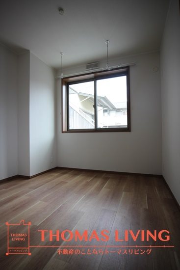 グランドハイツ ナカムラ その他部屋・スペース