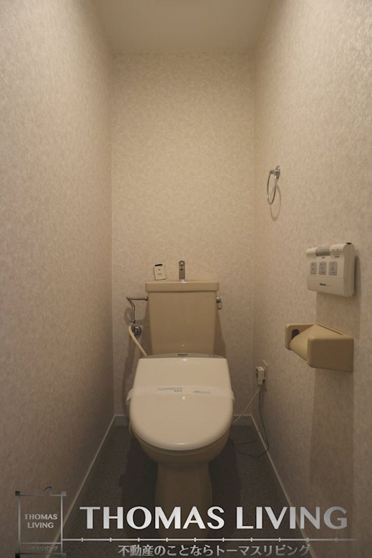 コーポランド浅生 その他1