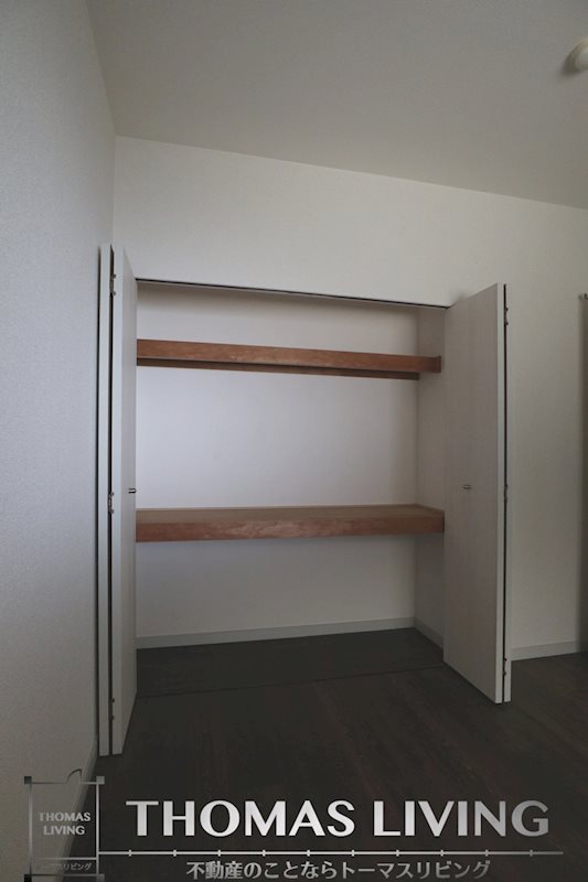 コーポランド浅生 その他14