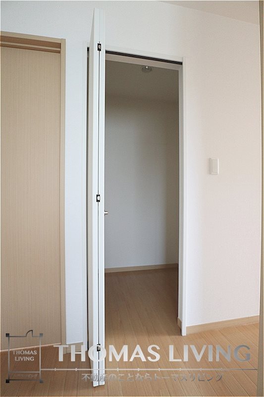 ベルリードひびきの B棟 その他11