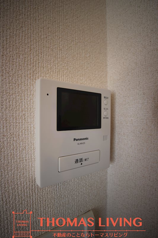 エスポワールISHIBASHI その他5