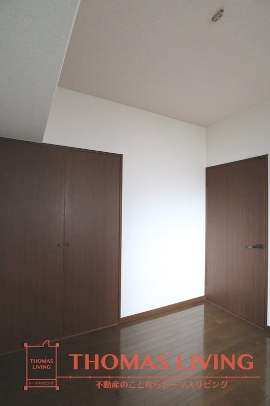 シャトレ諏訪町 その他部屋・スペース