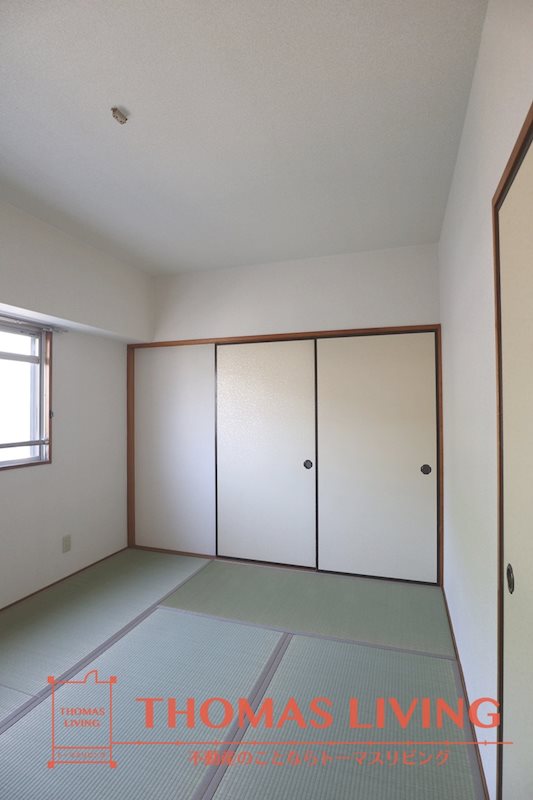 シャトレ諏訪町 その他部屋・スペース