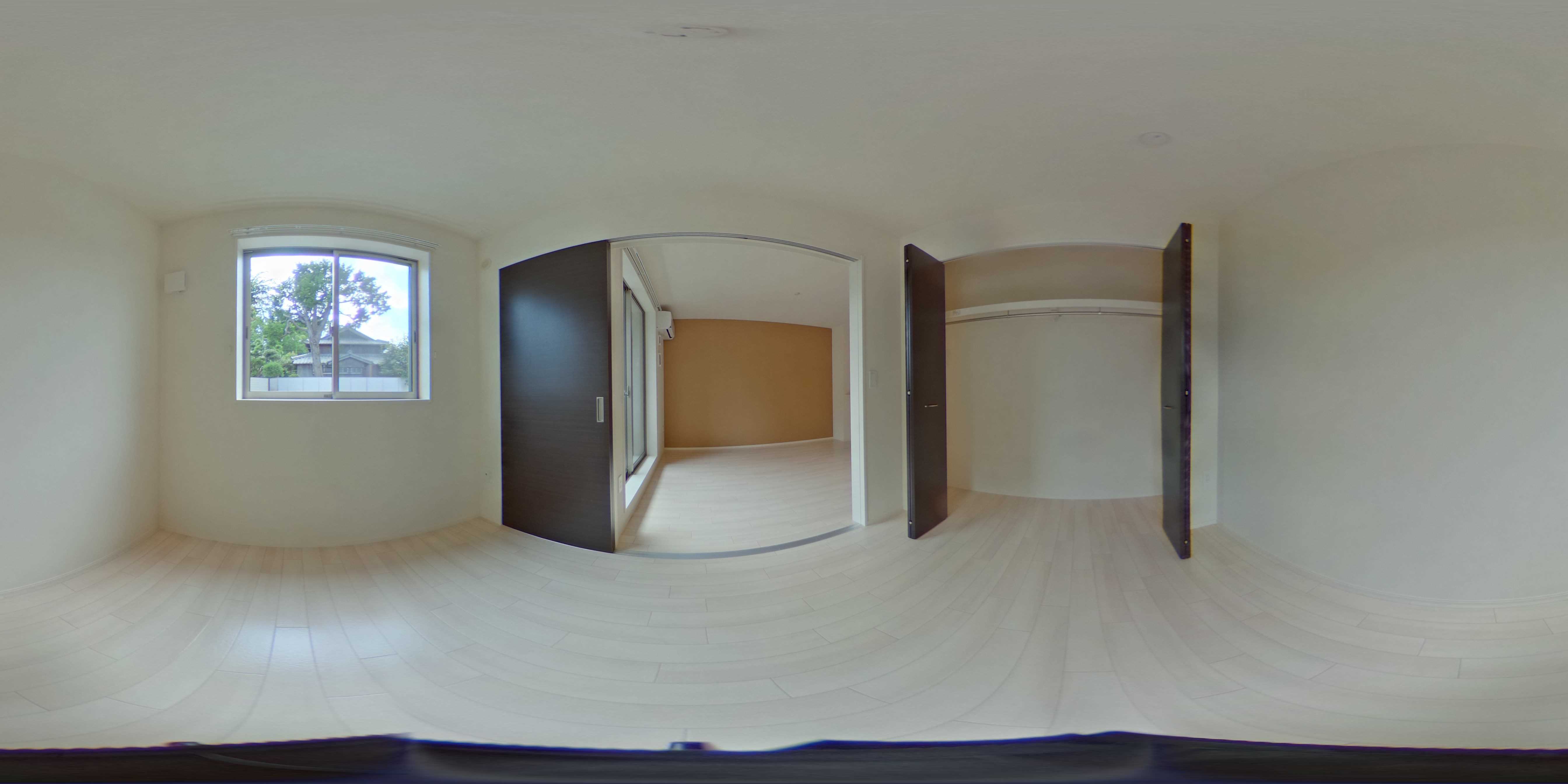 ヴェルジュ菅原 その他部屋・スペース