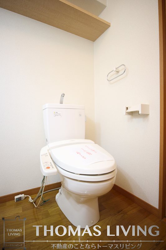 旦過タカヤコーポレーションビル その他2