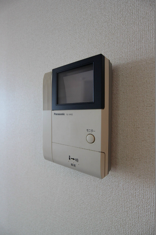 アルバ新海 その他4