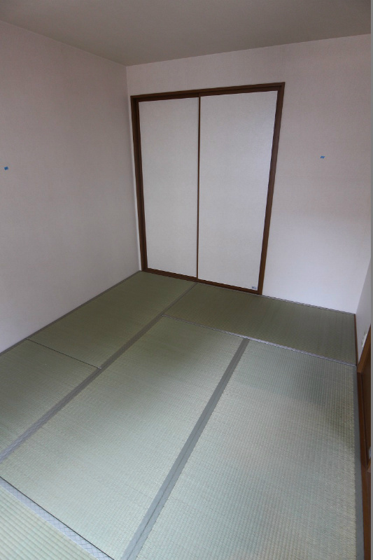 アルバ新海 その他7