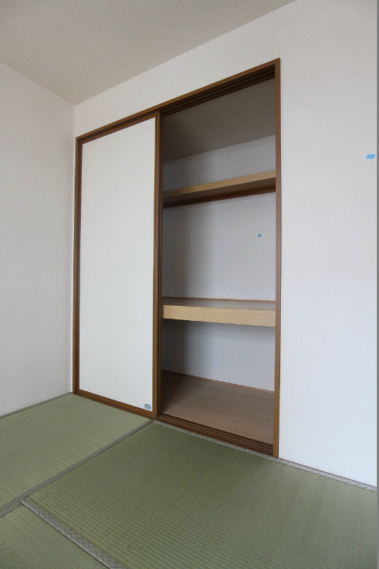 アルバ新海 その他16