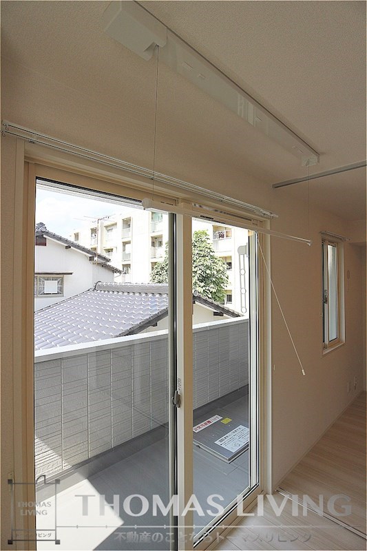 Fuga清納 その他19