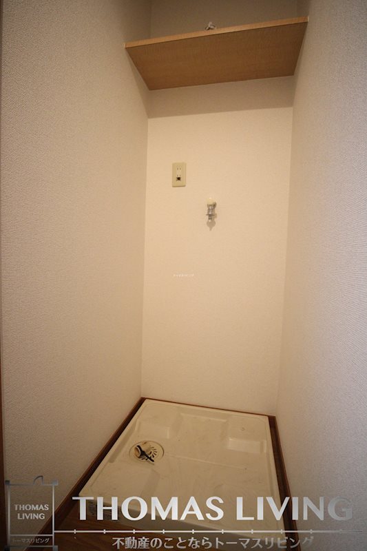 旦過タカヤコーポレーションビル その他
