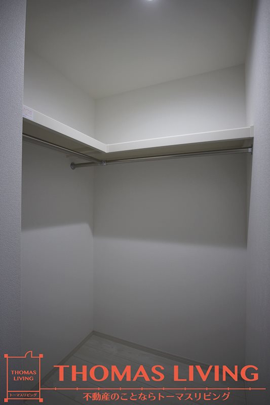 ミーナ白銀 その他3