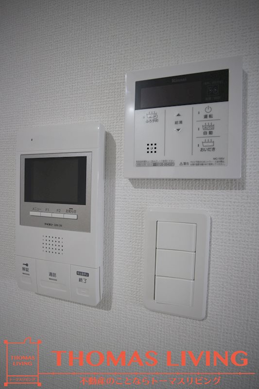ミーナ白銀 その他4