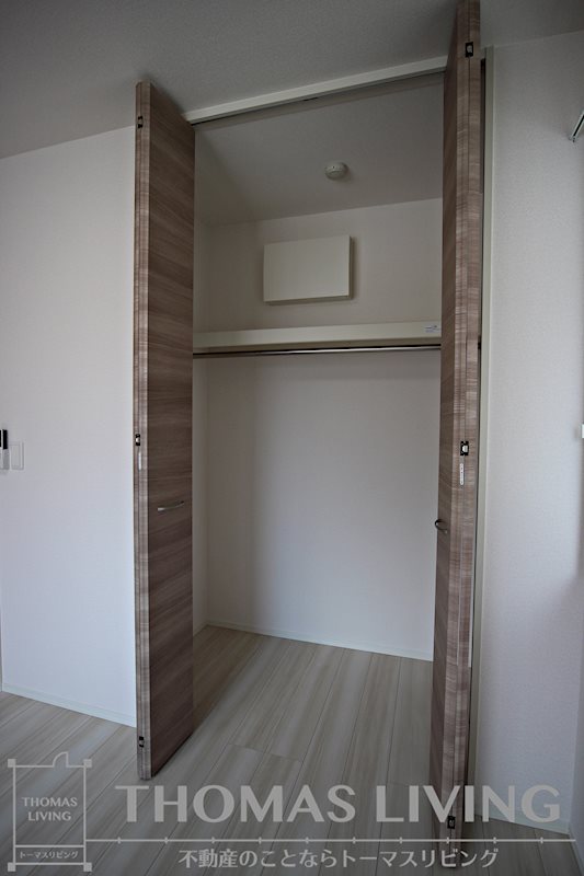 ザ・レジデンスD-room守恒 その他4
