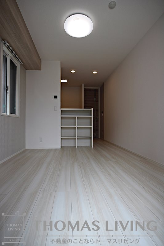 ザ・レジデンスD-room守恒 その他9