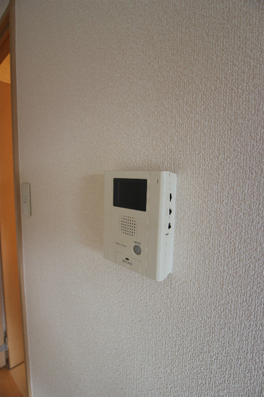 WIN小倉 その他設備