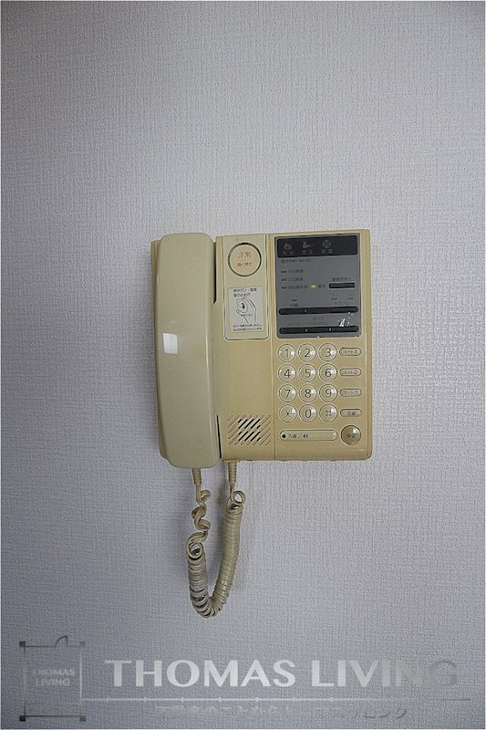 ＲＯＣＫＡＵＲＵＭＢＬＤＧ その他4