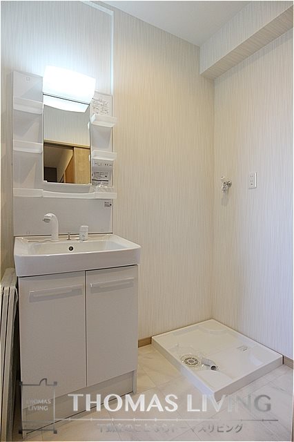 コーポ青山 その他3