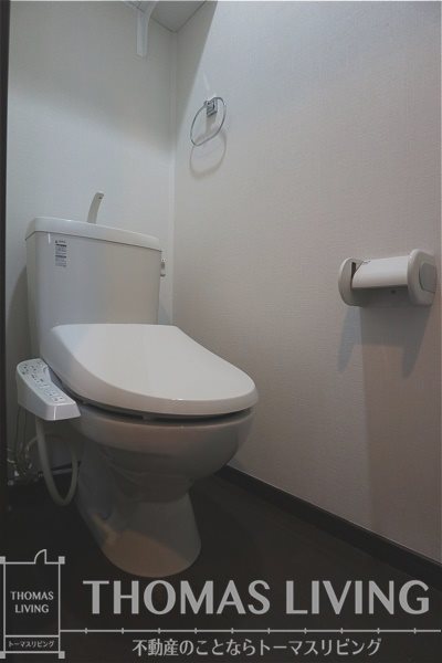 サンライズ浜町 その他1