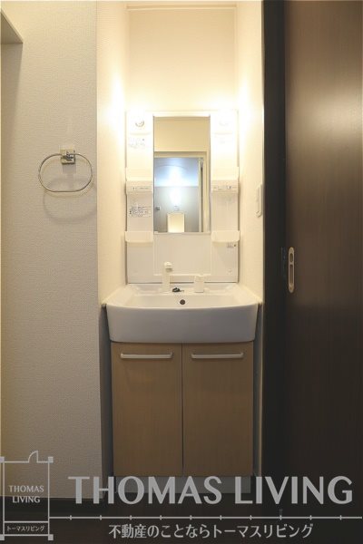 サンライズ浜町 その他2