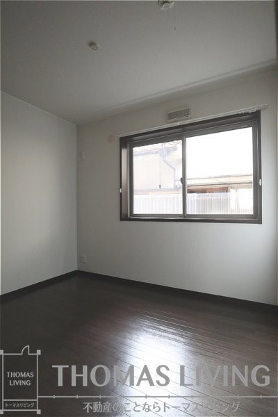 サンライズ浜町 その他9