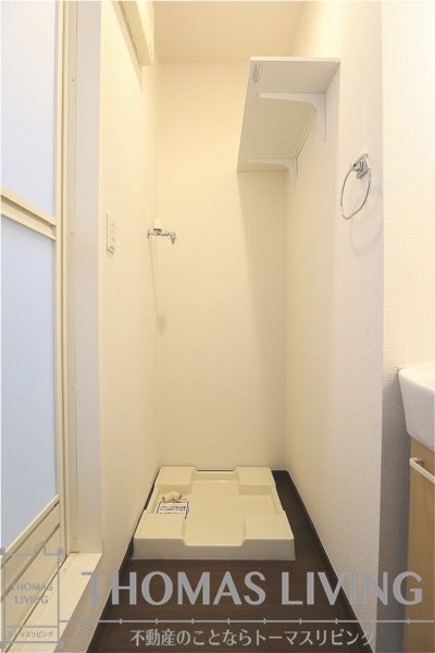 サンライズ浜町 その他11