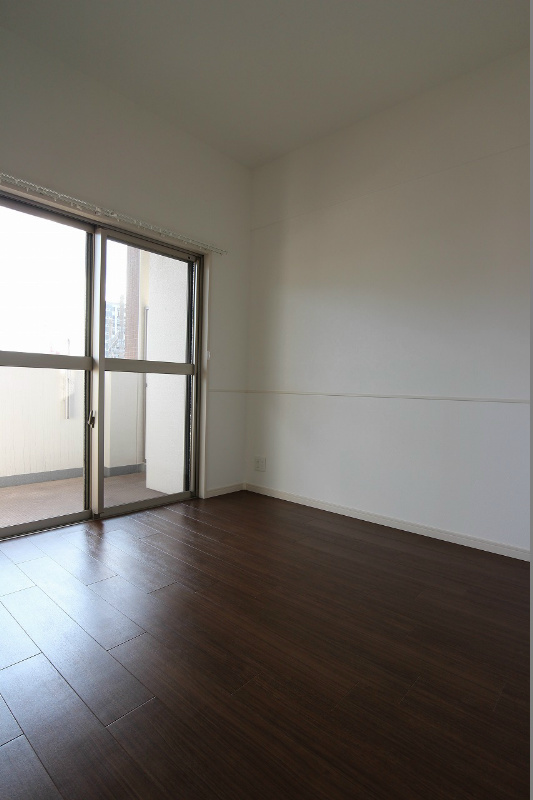 オークランドアサート小倉 その他部屋・スペース