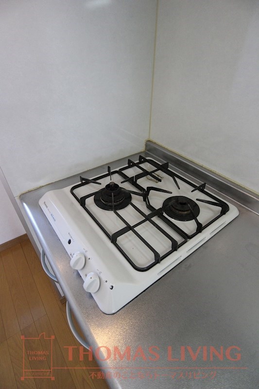 フリーエントUT その他9
