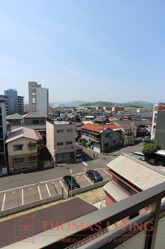フリーエントUT その他17