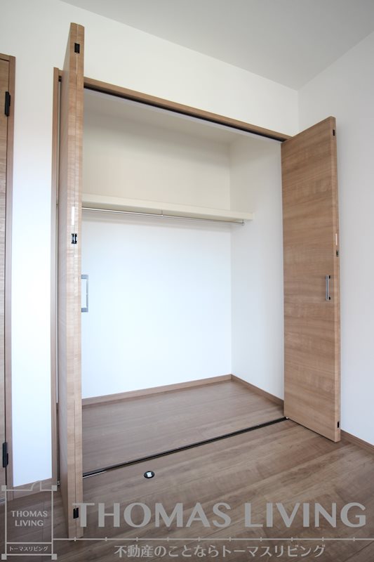 BOX西小倉Ⅰ その他3