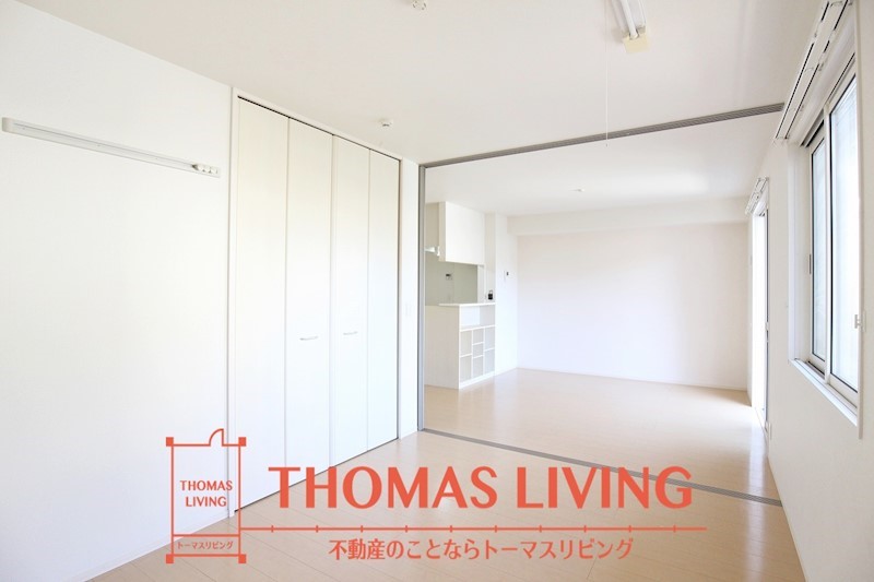 クレールアソウ その他19