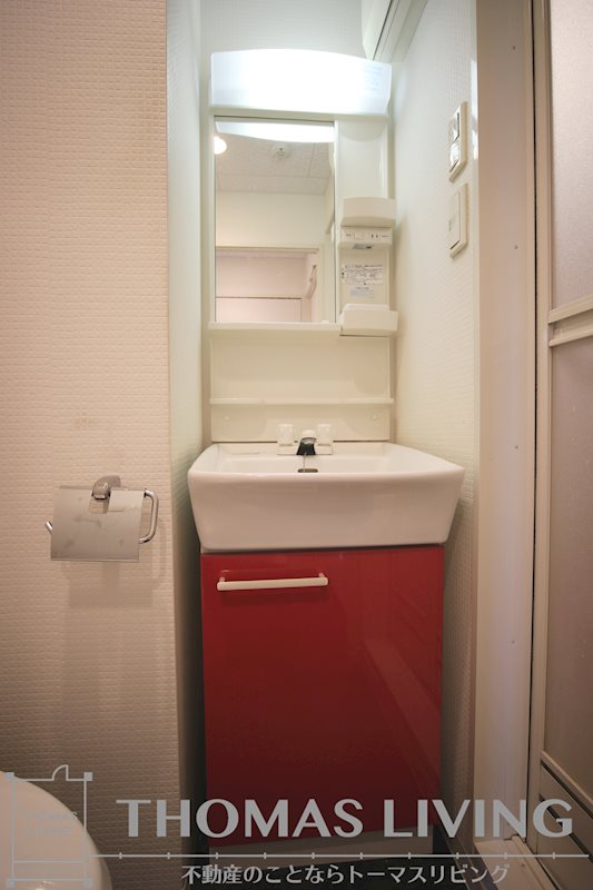 No.71オリエントトラストタワー その他1