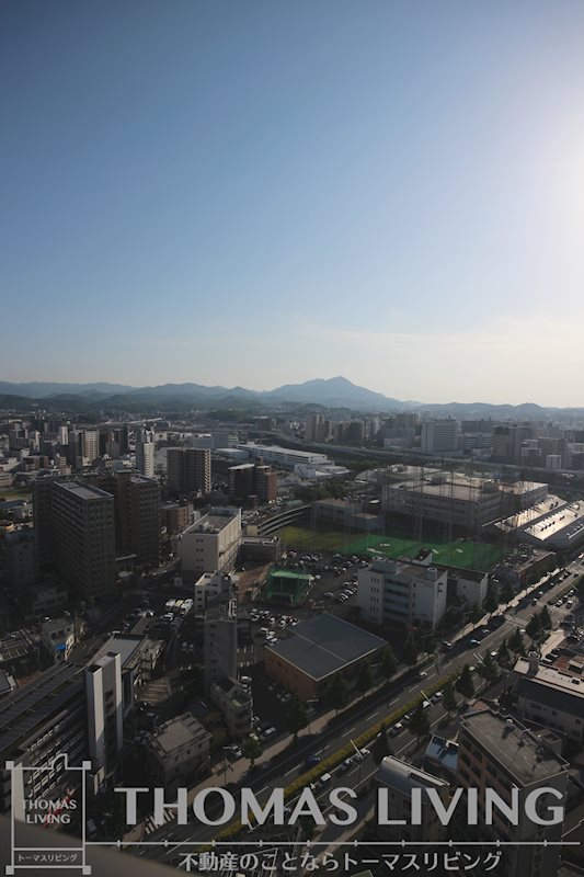 No.71オリエントトラストタワー その他6