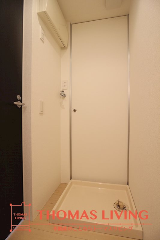 SOLID C棟 その他15